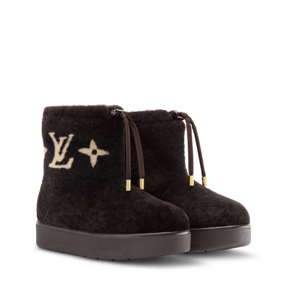 louis-vuitton--